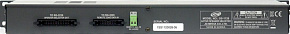 SS-1120 (А)