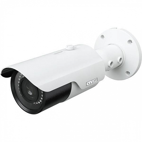 Видеокамера уличная IP CTV-IPB3028 VFE