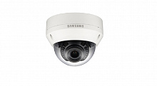 Видеокамера SAMSUNG SND-L6083RP