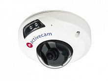 Видеокамера IP AC-D4111IR1