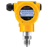 APLISENS преобразователь APC-2000ALW/ Q24/0..4bar/SCG1-1/2