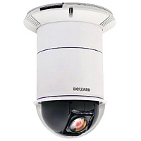 Видеокамера-IP BD65-5 Beward