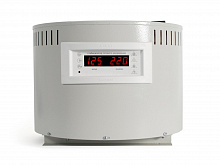 SKAT STP-10000 (712) Стабилизатор напряжения