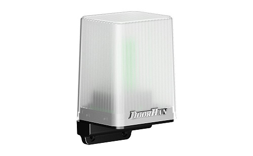 LAMP-PRO Сигнальная лампа Doorhan