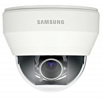 Видеокамера SAMSUNG SCD-5082P