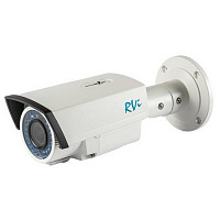 Видеокамера RVI-IPC42L (2.8-12мм)