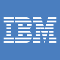 Ключ активации IBM ExpSell Integrated Management Module Advanced Upgrade(3100 M4/x3530 M4/x3550 M4)