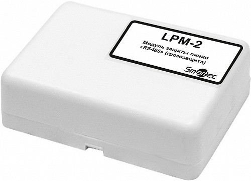 Устройство защиты интерфейсной линии RS-485 (грозозащита). Монтаж на стену IP54
Входит в состав ППКи Устройство защиты интерфейсной линии RS-485 (грозозащита). Монтаж на стену IP54
Входит в состав ППКи