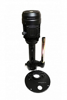 Насос-помпа П-50 380В