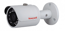 HBD3PR1 Honeywell: Полнофункциональная сетевая видеокамера