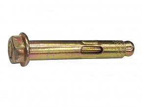 Стандартный анкер М10 CM421060