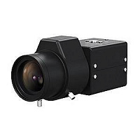SK-B280P/SO Цветная корпусная видеокамера с режимом День/Ночь,650/720 ТВЛ
