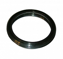 Кольцо резиновое КН-50 мм