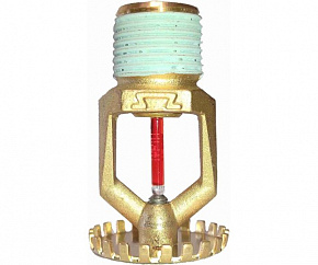 CBС0-PHо(д)0,47-R1/2/P182.B3-«CСН-12»  с резьбовым герметиком