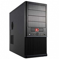 АРМ ИД-АСД-2 исп.2