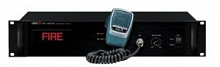 CD-610U CD/MP3-проигрыватель с портом USB, резервное питание 24 В
