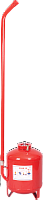 Модуль МПП(Н)-50 КД-2-ГЭ-УХЛ2 (ОПАН-50) ИВЦ Техномаш