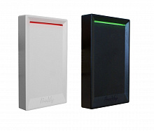 PW-101-Plus MF Считыватель бесконтактный для proxi-карт и брелоков