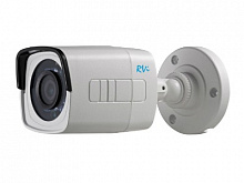 Видеокамера уличная RVi-HDC411-AT