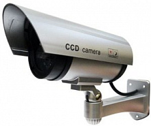 Муляж ТВ камеры для улицы GF-AC01