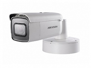 Видеокамера DS-2CD2625FHWD-IZS (2.8-12mm)