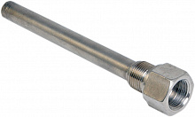 Гильза защитная ГЗ-6,3-6-2-70 