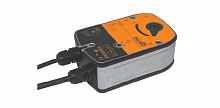 Электропривод BLE230 для клапанов дымоудаления 15 Нм