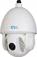 Видеокамера IP RVi-IPC62DN30