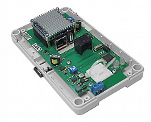 Шлюз ELTIS GT1000 IP-1 (51470)