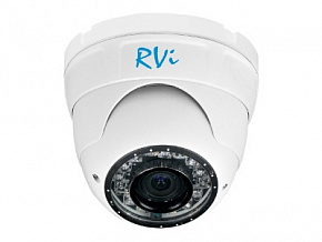 Видеокамера IP RVi-IPC34VB (3.0-12)