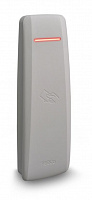 PERCo-IR29G Мультиформатный считыватель