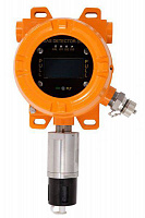 Газоанализатор ССС-903МТ 1Ex d ib [ib] IIB+H2 