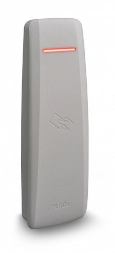 PERCo-IR29G Мультиформатный считыватель