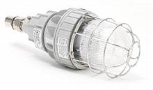 СГЖ01-1240С-220AC/У-КНВТВ2M3GHК/Р+Ркн-25 Светильник светодиодный взрывозащищённый