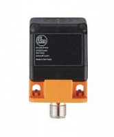 Датчик индуктивный IM5115 IFM