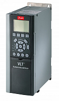 Danfoss 131B0002 — Преобразователь частоты VLT AutomationDrive (Автоматический привод)