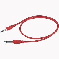 СК 0501 кабель для подключения