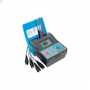 MI 2014 Cable Scanner тестер кабельных сетей