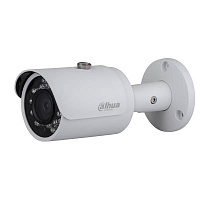 Видеокамера уличная IP DH-IPC-HFW1320SP-0360B
