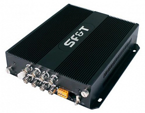 SF82NS5R/HD