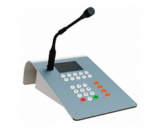 МАЛЫЙ ПУЛЬТ УПРАВЛЕНИЯ "МАРС АРСЕНАЛ" МПУ