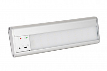 СКАТ SKAT LT-2330 LED (светильник аварийного освещения)