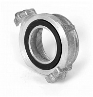 Головка муфтовая ГМ-50