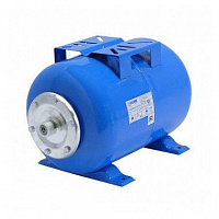 Гидроаккумулятор Barus BR-W 80/10