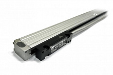 Преобразователь линейных перемещений ЛИР-7В.01-1-0270-00-05-ПИ-05-4-2,5-В(DB9)