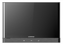 CIOT-1000Y Цветной видеодомофон COMMAX
