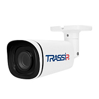 TR-D2123ZIR6 v7 2.7-13.5 IP-камера TRASSIR