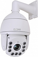 Видеокамера купольная CTV-SDMH522A IR