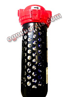 Сменный картридж AF3500-ELM (DE3500) к AD3500 