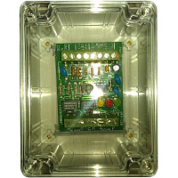 PIM-120 блок интерфейсный для термокабеля